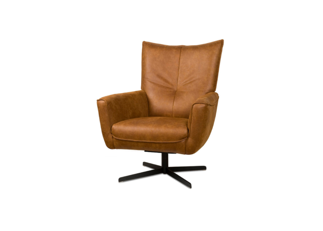 Draaifauteuil 128420
