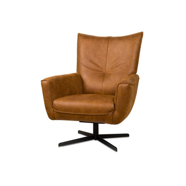 Draaifauteuil 128420