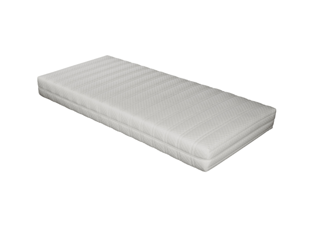 Diamond HR matras