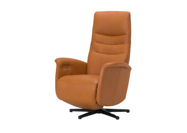 New Fabulous Five relaxfauteuil 200