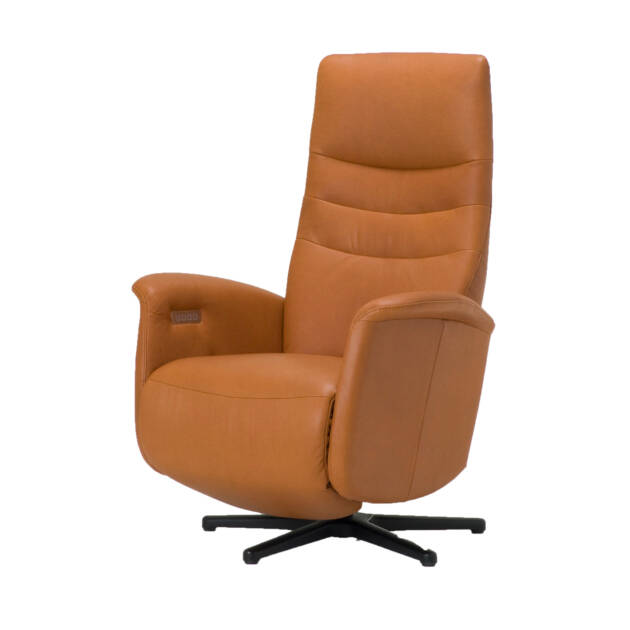 New Fabulous Five relaxfauteuil 200