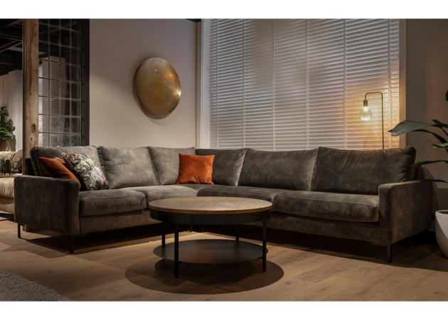 Giorno UrbanSofa