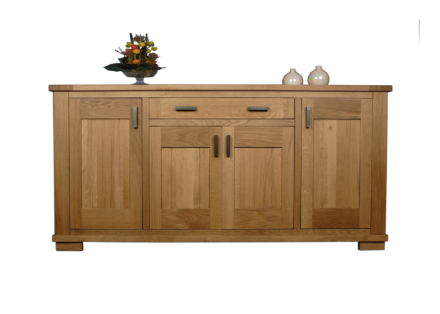 Kentucky dressoir