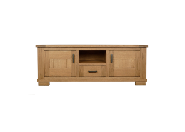 Kentucky tv-dressoir