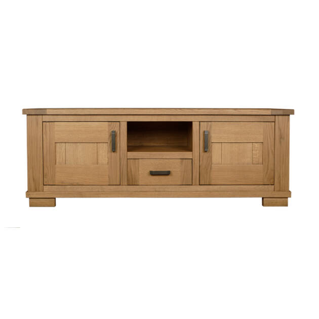 Kentucky tv-dressoir