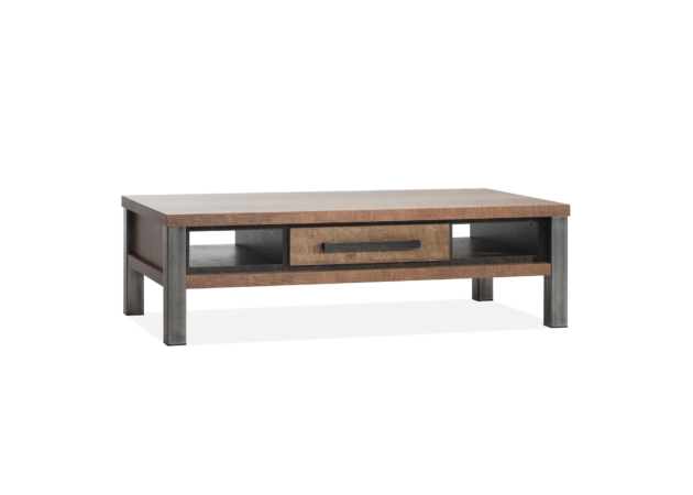 Kinga salontafel Lamulux