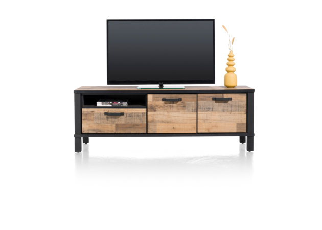 Sardinie TV meubel 170