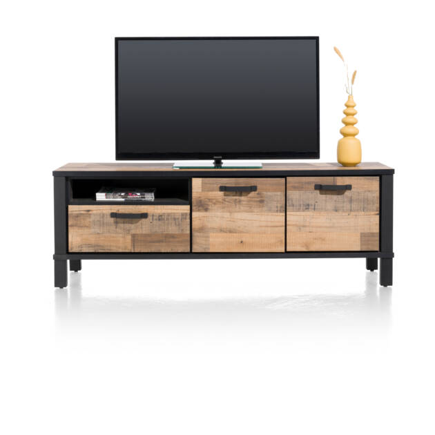 Sardinie TV meubel 170