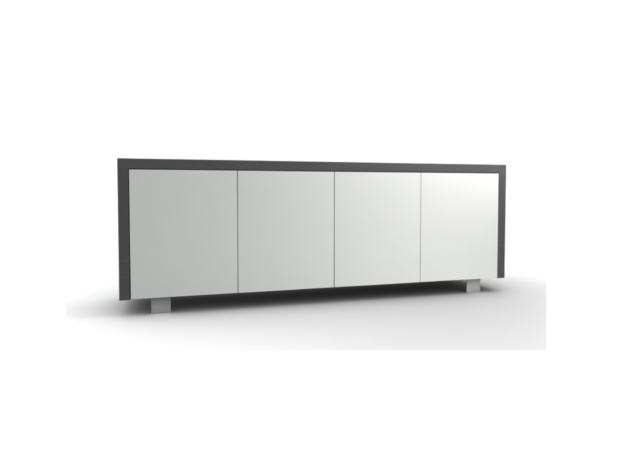 Dressoir Milano
