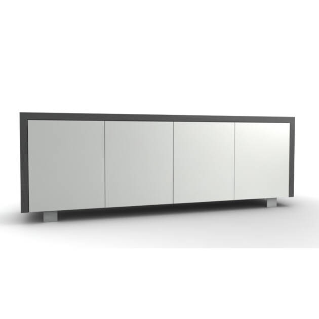 Dressoir Milano