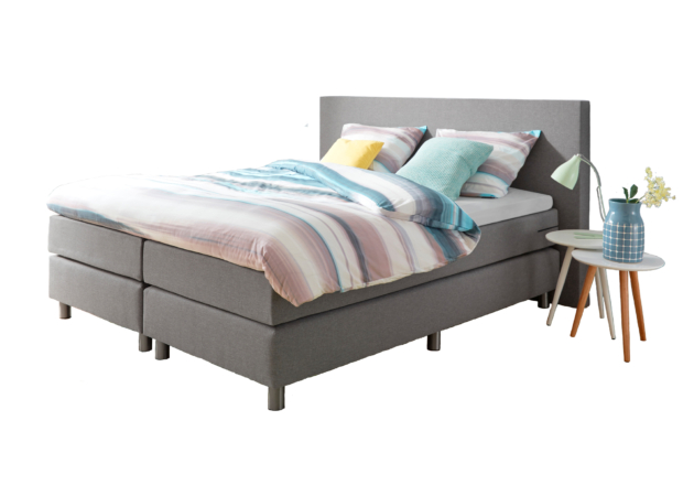 Mood boxspring