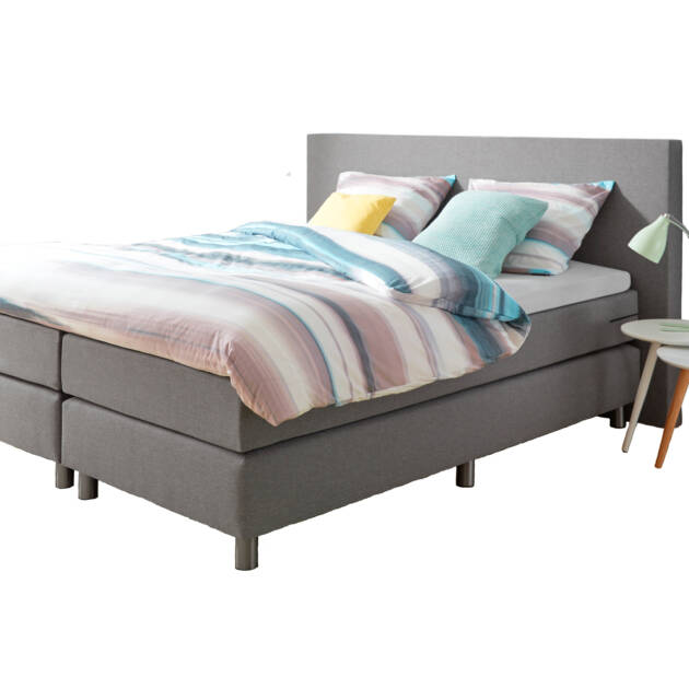 Mood boxspring