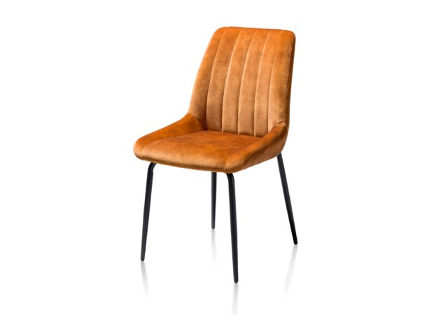 Remon eetstoelen
