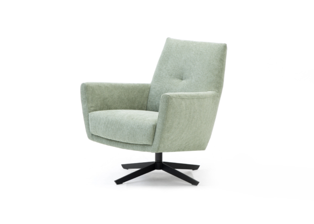 Ronny fauteuil