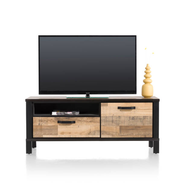 Sardinie tv meubel 140