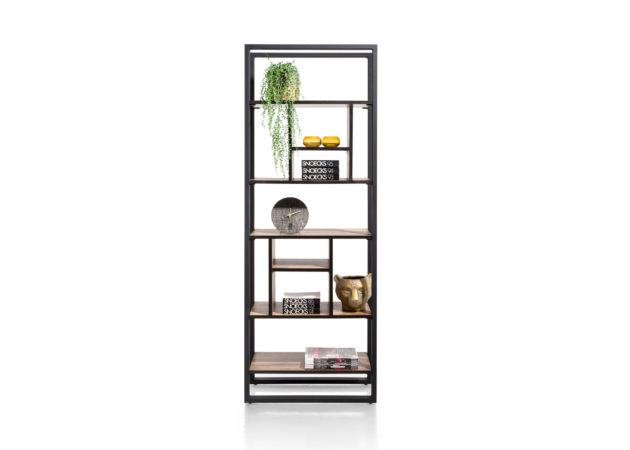 Sardinie roomdivider