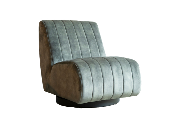 Silvia fauteuil