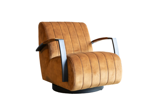 Sophie fauteuil