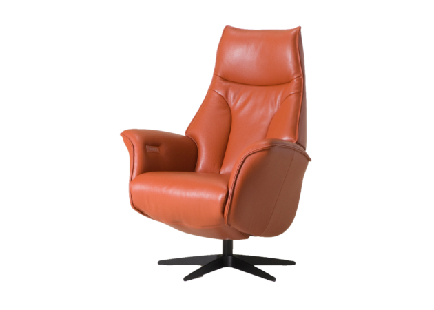 Relaxfauteuil Twice Pro TW045 elektrisch