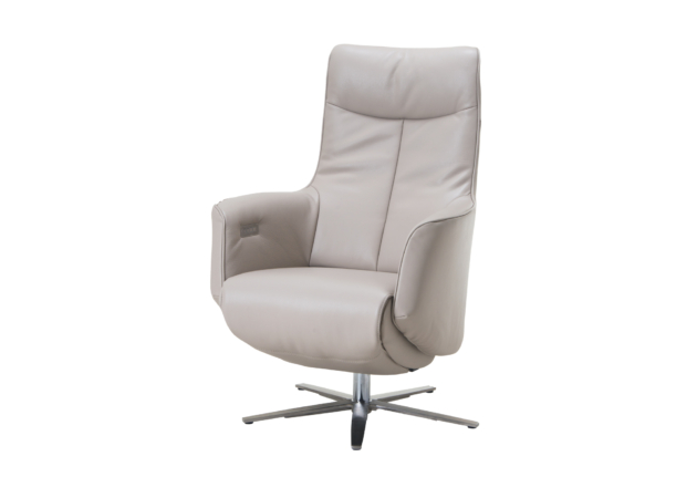 Relaxfauteuil Twice Pro 082 elektrisch