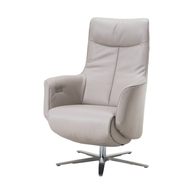 Relaxfauteuil Twice Pro 082 elektrisch
