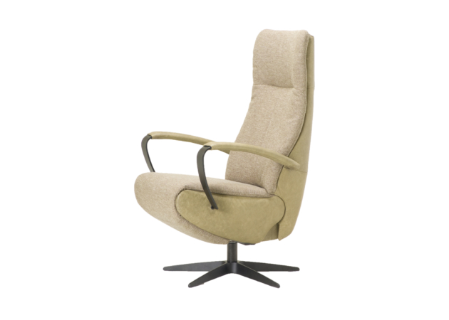 Twice Pro relaxfauteuil TW170