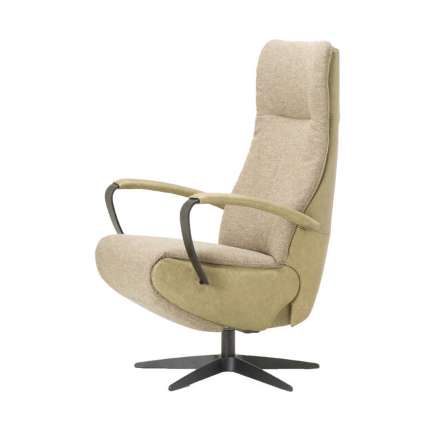 Twice Pro relaxfauteuil TW170