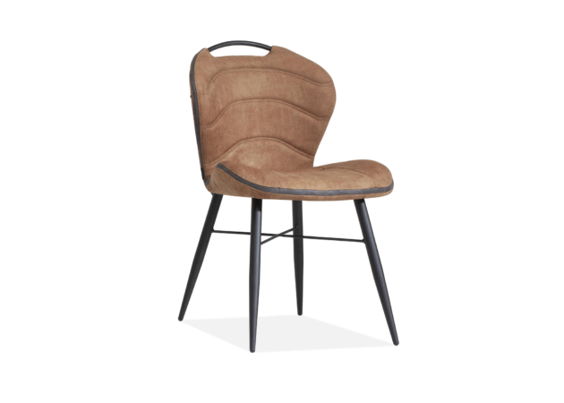 Talent eetstoelen