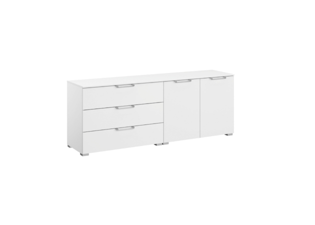 Aldono-DeLuxe-lage-commodes