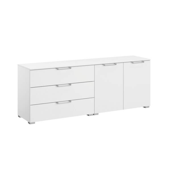 Aldono-DeLuxe-lage-commodes