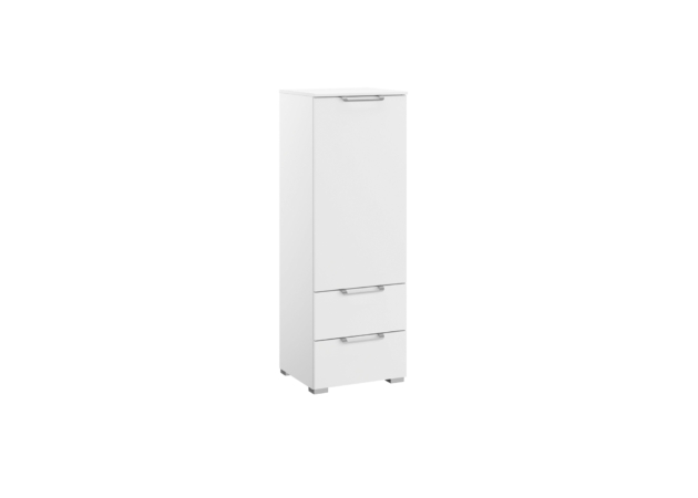Aldono-DeLuxe-hoge-commodes