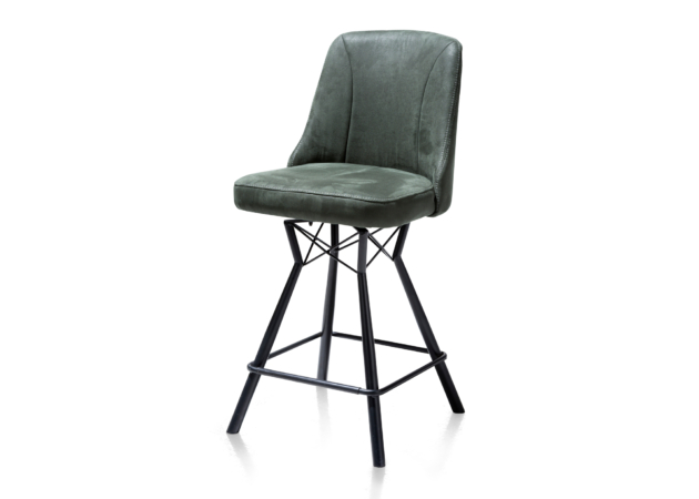 Eefje barstoelen