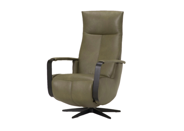 New Fabulous Five relaxfauteuil 400