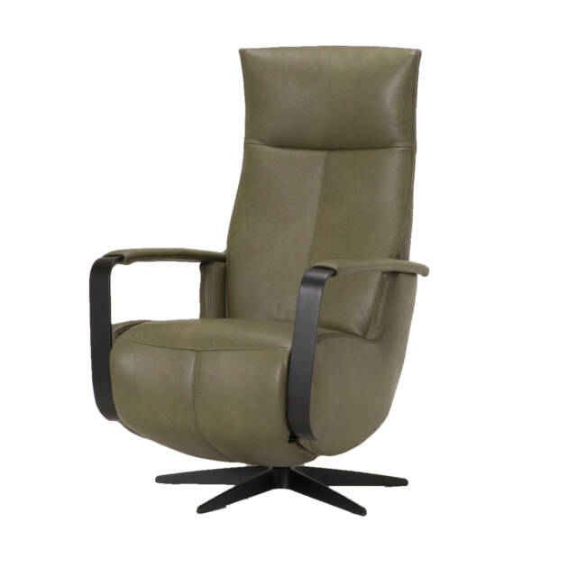 New Fabulous Five relaxfauteuil 400