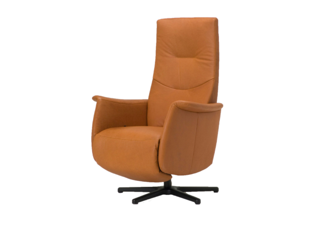New Fabulous Five relaxfauteuil 100