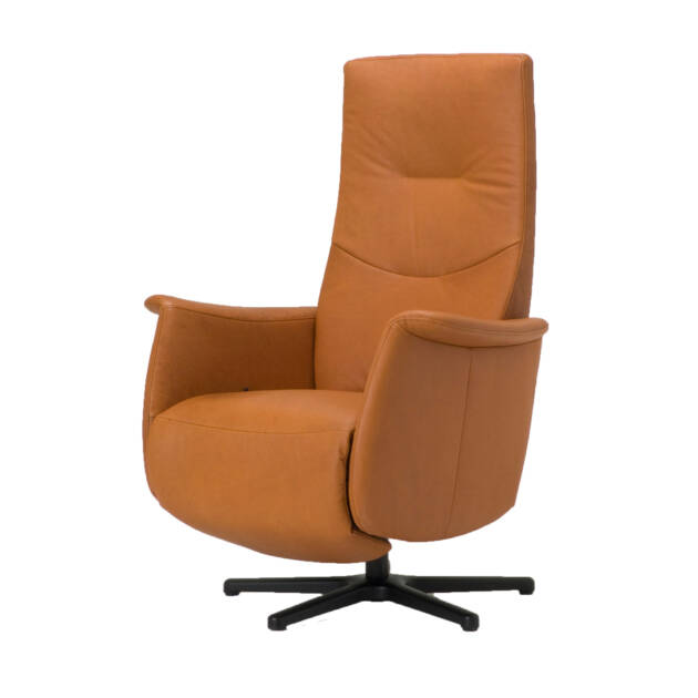 New Fabulous Five relaxfauteuil 100