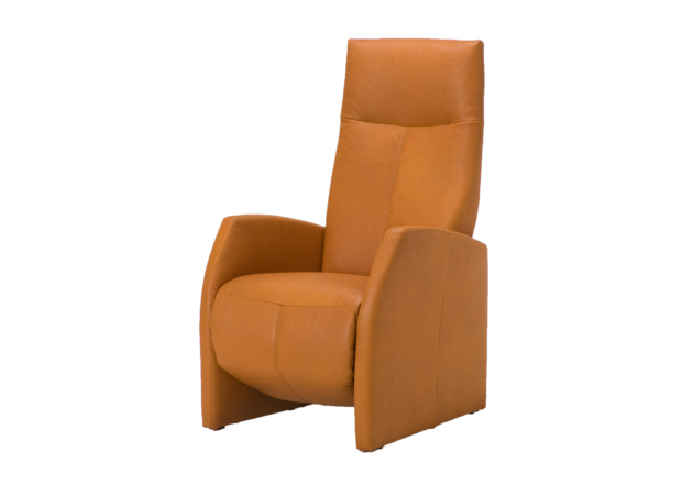 New Fabulous Five relaxfauteuil 300