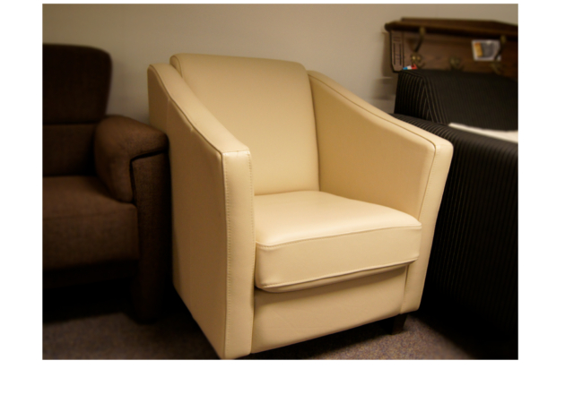 	Fauteuil 200	