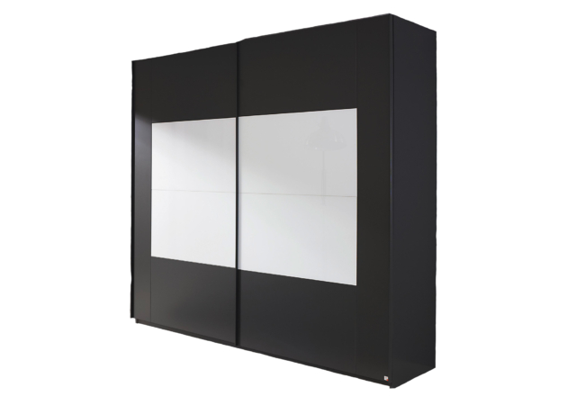 Xtend linnenkasten Frame Line Stripe