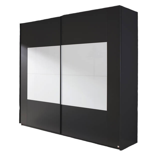 Xtend linnenkasten Frame Line Stripe