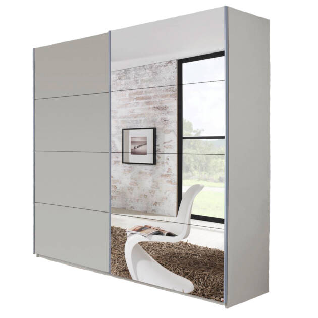 X-Tend linnenkasten Line