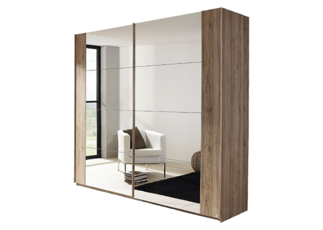 Xtend linnenkasten Frame