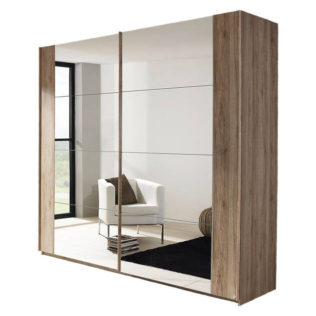 Xtend linnenkasten Frame