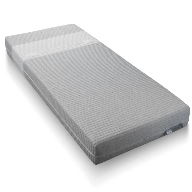 Panda matras HaarhuisenJansen