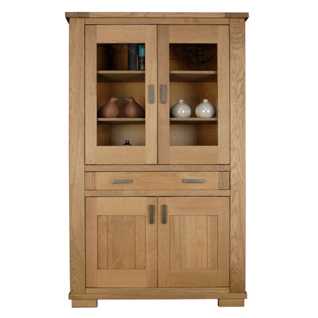 Kentucky vitrinekast