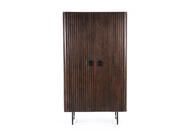 Remi kabinet Mangohout