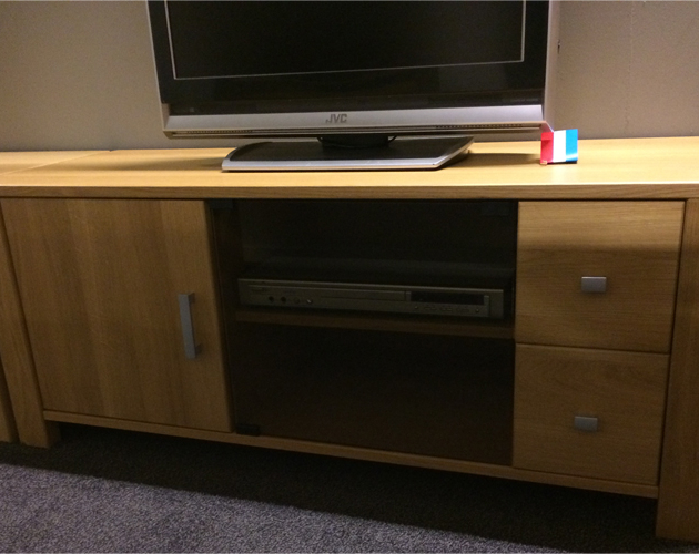 	TV-dressoir Antwerpen	