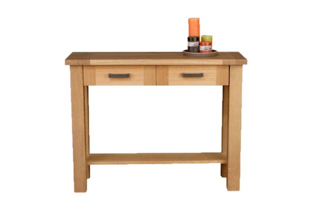 Kentucky wandtafel
