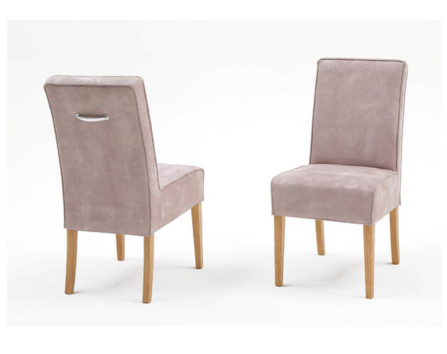 Eetkamerstoel nr 068101