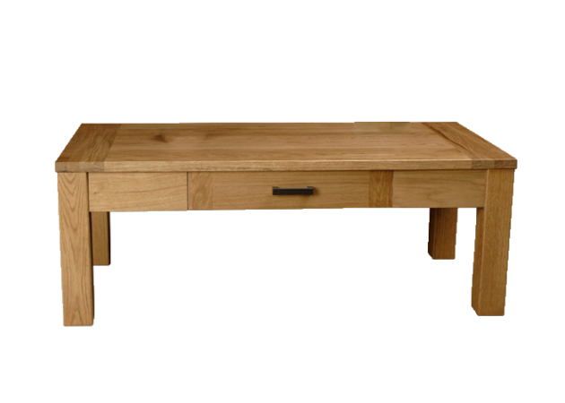 Kentucky salontafel